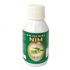 ORIGINAL NIM - ÓLEO DE NIM - 100ML 